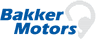Bakker Motors Zaandam